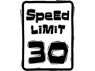 speed limit 30.gif